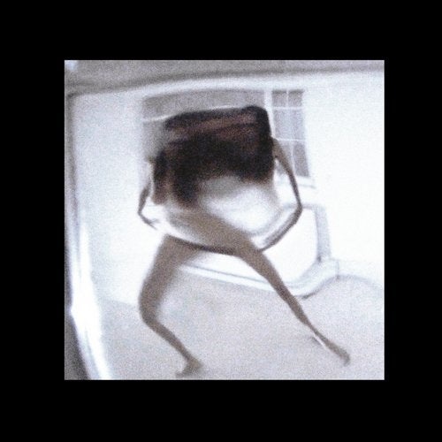 Penelope Trappes - Eel Drip [HTH137E]